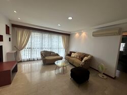 Evergreen Park (D19), Apartment #571547071